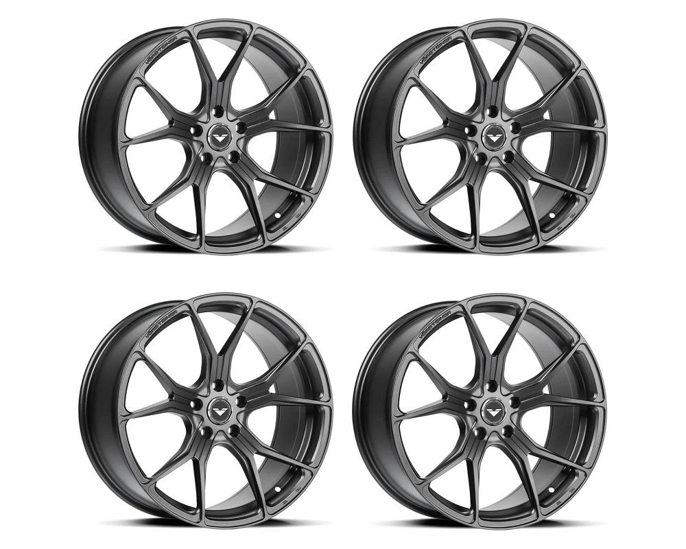 Vorsteiner BMW F8X M3 | M4 V-FF 103 Wheel Set 19x9.5 | 19x10.5