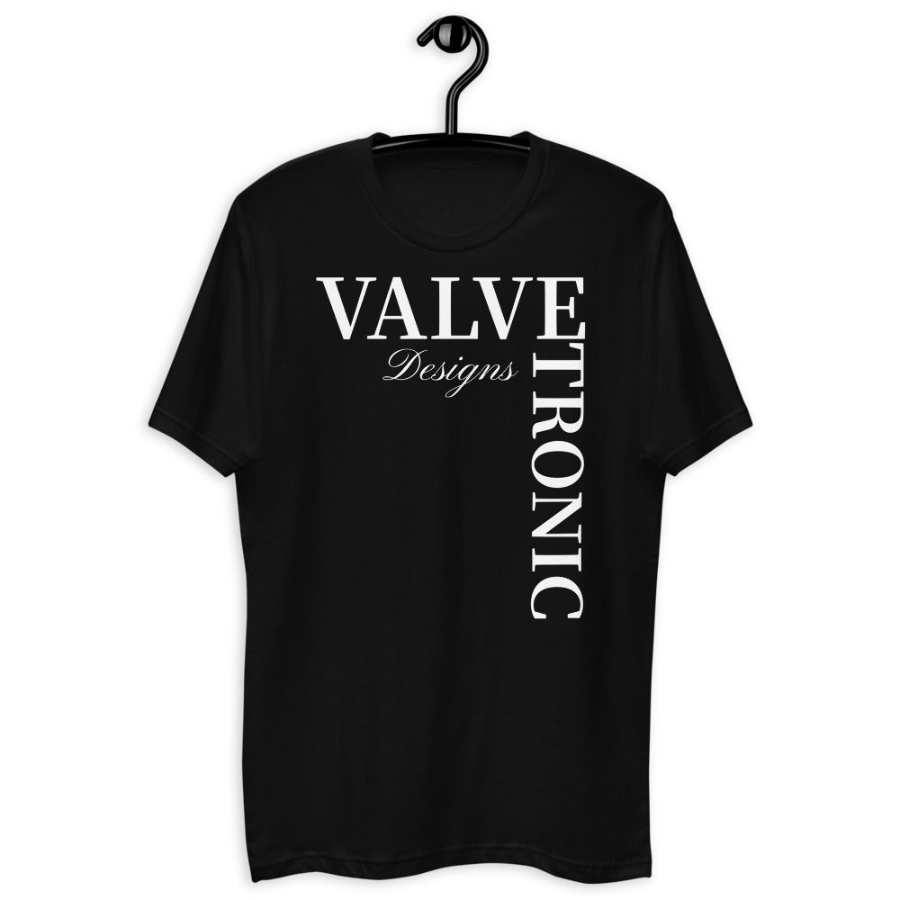 Valvetronic Designs Designer Tee