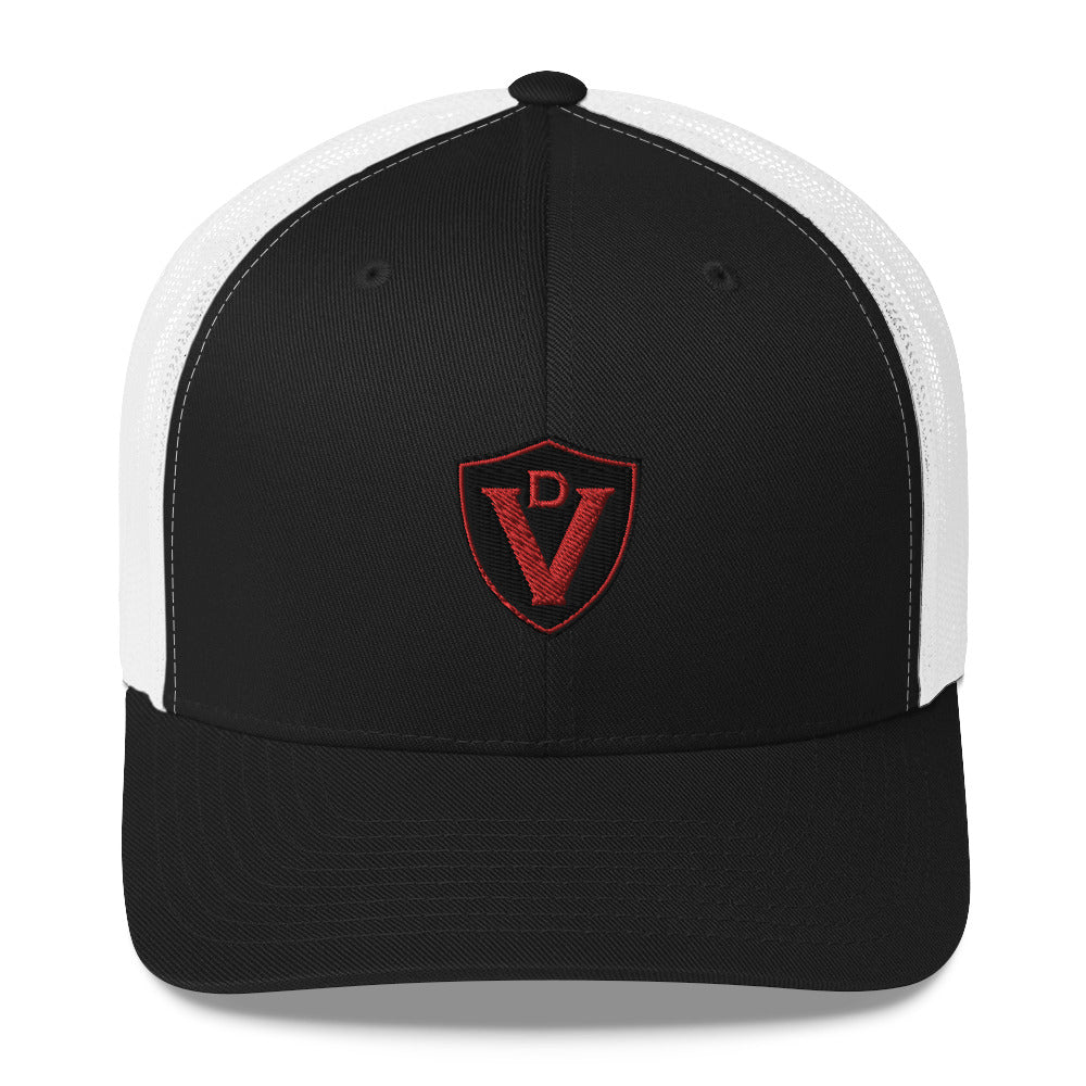 Valvetronic Snapback