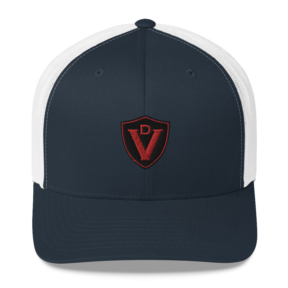 Valvetronic Snapback