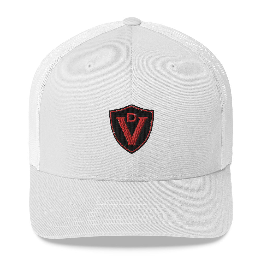 Valvetronic Snapback