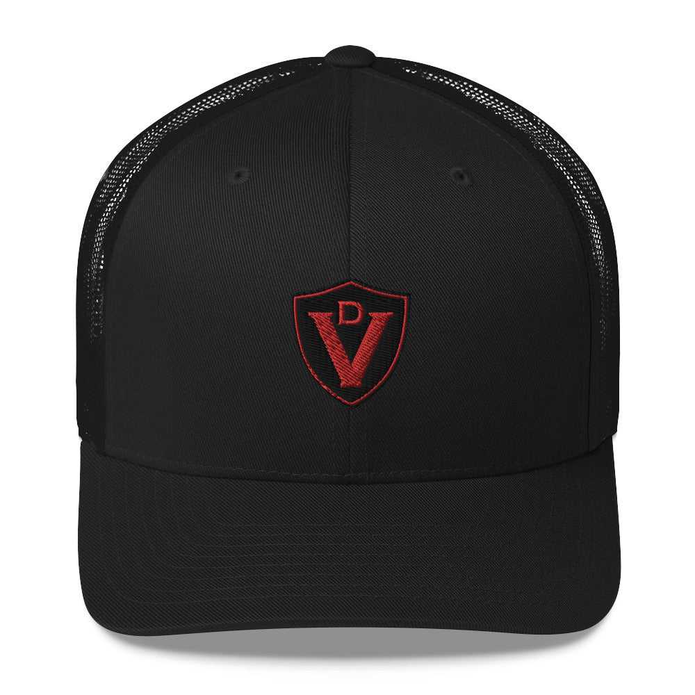 Valvetronic Snapback