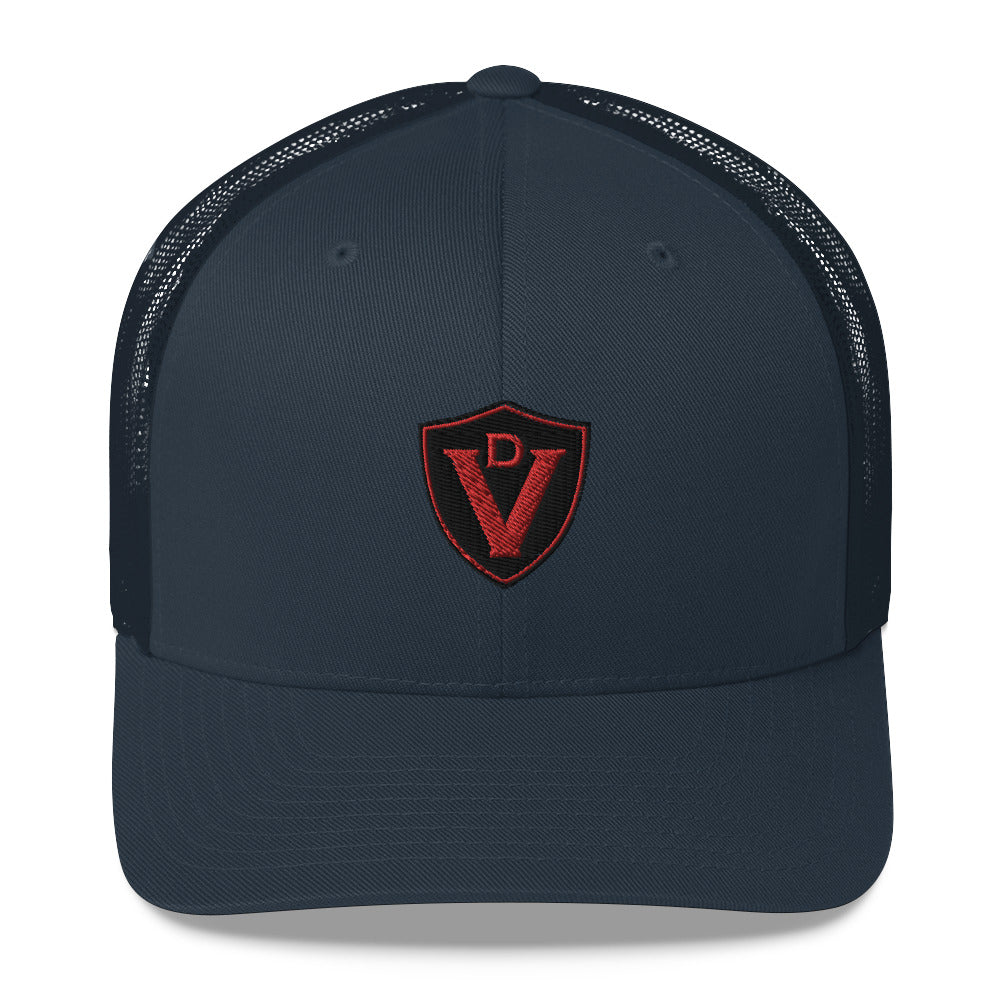 Valvetronic Snapback